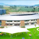 Rugby School Thailand
