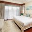 4 Schlafzimmer Haus zu verkaufen im Angsana Villas, Choeng Thale