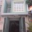 2 Bedroom House for rent in Binh Tan, Ho Chi Minh City, Binh Hung Hoa, Binh Tan