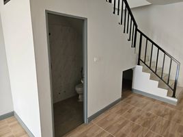 4 Bedroom Shophouse for sale in Mueang Uthai Thani Uthai Thani, Uthai Mai, Mueang Uthai Thani, Uthai Thani, Thailand