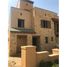 4 Bedroom Townhouse for sale at Mivida, The 5th Settlement