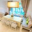 4 Schlafzimmer Penthouse zu verkaufen im Baan San Ploen, Hua Hin City, Hua Hin