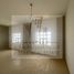 3 Bedroom Apartment for sale at Al Taawun, Zakhir Towers