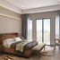 5 बेडरूम विला for sale at Santorini, दमक लैगून