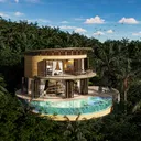 ขุนเขา วัลเลย์