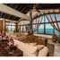6 Bedroom Apartment for sale at Oceanica 821: Exquisite Ocean View Penthouse in Flamingo!, Santa Cruz