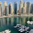 3 Schlafzimmer Appartement zu verkaufen im Marina Sail, Dubai Marina