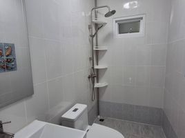 2 Bedroom House for rent in AsiaVillas, Pran Buri, Pran Buri, Prachuap Khiri Khan, Thailand