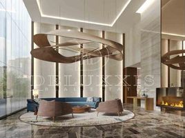 5 Schlafzimmer Appartement zu verkaufen im The Address Residences Dubai Opera, 