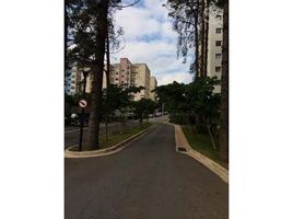 2 Bedroom Apartment for sale at Centro, Itanhaem, Itanhaem, São Paulo