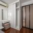 1 Schlafzimmer Appartement zu vermieten im Le Cote Thonglor 8, Khlong Tan Nuea