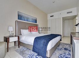 1 Bedroom Condo for sale at Avanti, Capital Bay