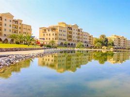 2 Bedroom Penthouse for sale at Terrace Apartments, Yasmin Village, Ras Al-Khaimah, United Arab Emirates
