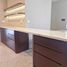2 Bedroom Apartment for rent at Celesta Rise, Phuoc Kien, Nha Be