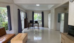 3 chambres Maison a vendre à Sao Thong Hin, Nonthaburi Chaiyapruek Bangyai