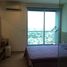 1 Bedroom Condo for rent at The Emporio Place, Khlong Tan