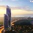 1 Bedroom Condo for sale at Damac City, Al Habtoor City, Business Bay