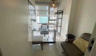 1 Bedroom Apartment for sale in Al Zahia, Sharjah Uptown Al Zahia