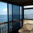 3 Bedroom Condo for sale at Ocean-front condo for sale in Salinas, Salinas, Salinas, Santa Elena