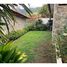 3 Bedroom Villa for sale in San Jose, Escazu, San Jose