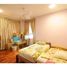 4 Schlafzimmer Haus zu verkaufen in Kuala Lumpur, Kuala Lumpur, Petaling