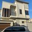 5 बेडरूम मकान for sale at Al Yasmeen 1, Al Yasmeen