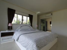 3 Schlafzimmer Haus zu vermieten im Supalai Hills, Si Sunthon