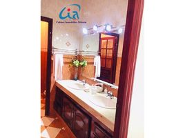 6 Schlafzimmer Villa zu verkaufen in Kenitra, Gharb Chrarda Beni Hssen, Na Kenitra Maamoura