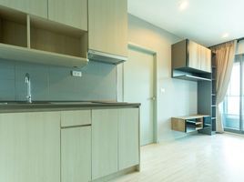 1 Bedroom Condo for sale at Ideo Mobi Sukhumvit Eastgate, Bang Na, Bang Na