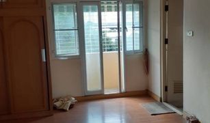 4 chambres Maison a vendre à Din Daeng, Bangkok 