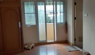 4 Bedrooms House for sale in Din Daeng, Bangkok 