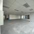 245.90 m² Office for rent at SINGHA COMPLEX, Bang Kapi