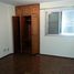 4 Bedroom Villa for sale at Campinas, Campinas, Campinas