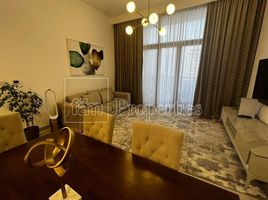 3 Bedroom Apartment for sale at Rawda Apartments 1, Warda Apartments, Town Square