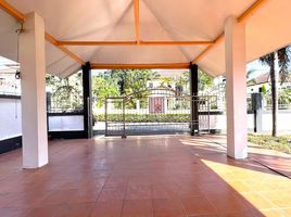 3 Schlafzimmer Villa zu verkaufen im Siam Garden, Pong, Pattaya, Chon Buri