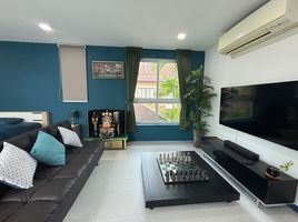 5 Schlafzimmer Villa zu verkaufen in Phuket Town, Phuket, Rawai