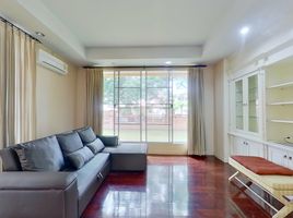 6 Bedroom House for sale at Lanna Thara Village, Nong Khwai, Hang Dong, Chiang Mai