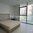 1 Schlafzimmer Appartement zu verkaufen im Residences 16, Meydan Avenue