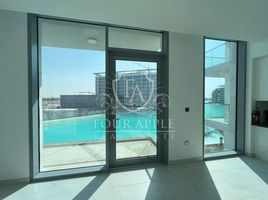 3 Bedroom Condo for sale at The Residences at District One, Mohammed Bin Rashid City (MBR), Dubai