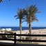 3 Bedroom Apartment for sale at Azzurra Resort, Sahl Hasheesh, Hurghada, Red Sea
