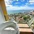 1 Bedroom Condo for sale at The Riviera Ocean Drive, Nong Prue, Pattaya