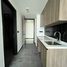 3 Bedroom Apartment for rent at De La Sol, Ward 1