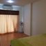 1 Bedroom Apartment for sale at Lumpini Ville Cultural Center, Sam Sen Nok, Huai Khwang, Bangkok