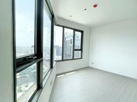 1 Bedroom Apartment for sale at Life Ladprao, Chomphon