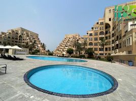 1 Bedroom Apartment for sale at Yakout, Bab Al Bahar, Al Marjan Island