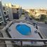 4 Bedroom Penthouse for sale at Midtown, South Investors Area, New Cairo City, Cairo, Egypt