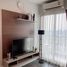 2 Bedroom Apartment for sale at The Stage Taopoon - Interchange, Bang Sue