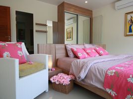 3 Schlafzimmer Villa zu vermieten in Chalong, Phuket Town, Chalong