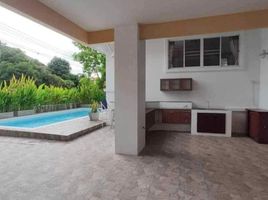 3 Bedroom Villa for rent at Koolpunt Ville 9 , Ban Waen