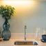 2 Bedroom Apartment for rent at KnightsBridge The Ocean Sriracha, Surasak